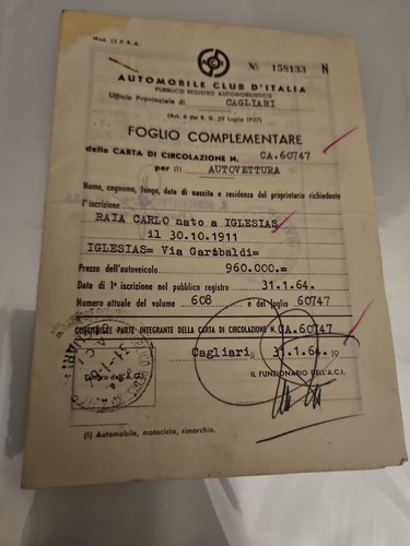 Vintage foglio - vintage,