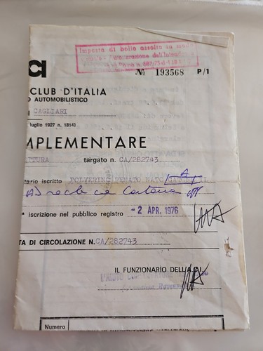 Vintage foglio - vintage,