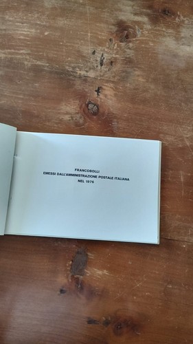Emissione carte valori postali - emissione,