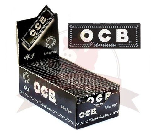 Carta premium black - premium, 70