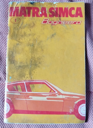 Libretto manuale uso - libretto,