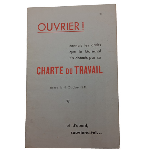 2026 libretto - (vg64),