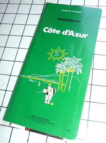 Carta geografica mappa - carta,