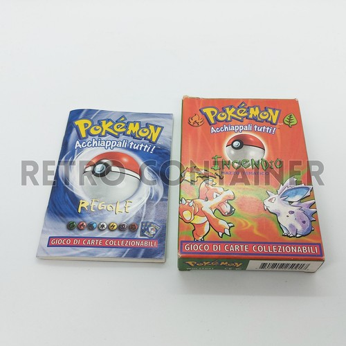 Nintendo pokemon tcg - pokemon,