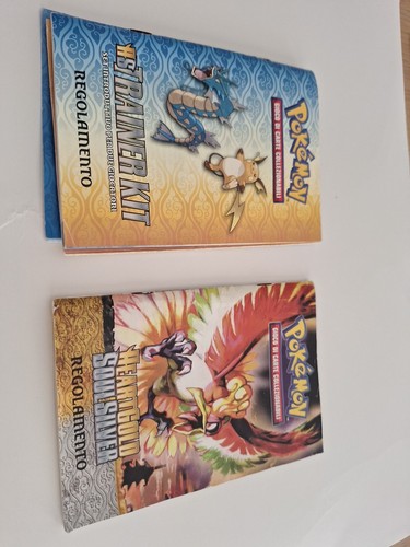 Libretti regolamento carta - ,