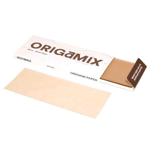 Origamix carta origami - origamix,