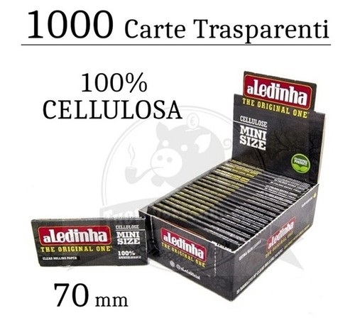 Carta aledinha trasparente - carta,