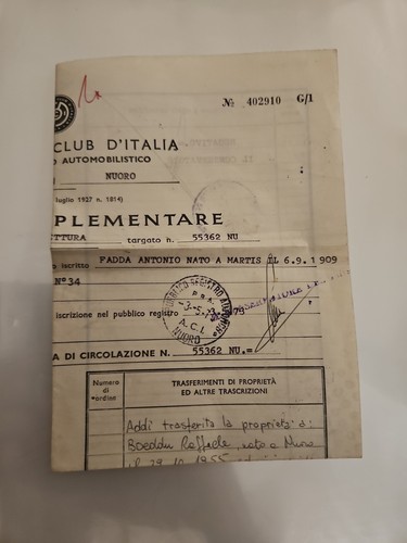 Vintage foglio - vintage,