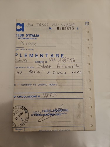 Vintage foglio - vintage,