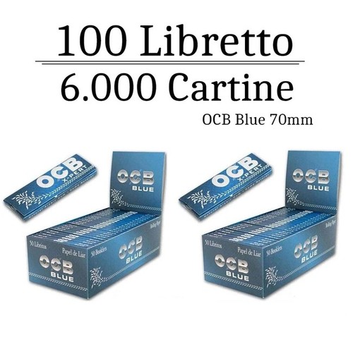 Due scatole carta - due,