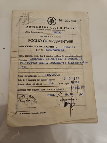 Vintage foglio - vintage,