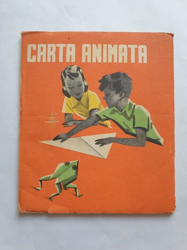 Marga sutter 1939 - marga, libretto